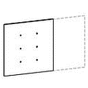 TROPEA 940*1280>>90*76