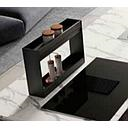 PANAREA GREEN TRAY 60*13