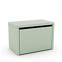 STORAGE BENCH PLAY MINT