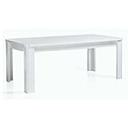 EXTENDING DINING TABLE 4 FEET