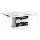 EXTENDING DINING TABLE