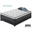 MATTRESS 1500*2000