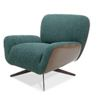BLOOM ARMCHAIR L90