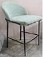 BAR CHAIR 