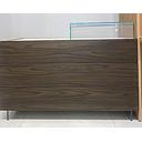 DRAWER 3D MEDEA WITH TOP & FEET