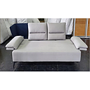 SOFA BED 3 SEAT
