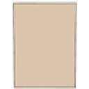 ХААЛГА ГЯЛГАР ШАРГАЛ 45*72