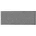 ХААЛГА ШАРАХ ШҮҮГЭЭНИЙ ХАР СААРАЛ 60*12