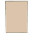 ХААЛГА ГЯЛГАР ШАРГАЛ 60*72