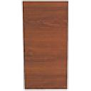 ХААЛГА УЛБАР ХҮРЭН 30*72