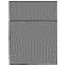 ХААЛГА+1ШУР ХАР СААРАЛ 45*72