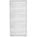 ХААЛГА ЦАЙВАР БОР СААРАЛ  30*72