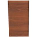 ХААЛГА УЛБАР ХҮРЭН 45*72