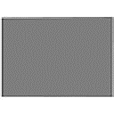 ХААЛГА ХАР СААРАЛ 60*47.7