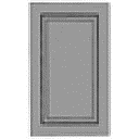 ХААЛГА ЦАГААН СААРАЛ 60*72