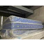 MATTRESS 915*1900
