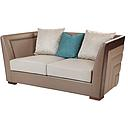 SOFA 2 SEAT