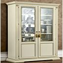 TREVISO DAY WINE CABINET 2D