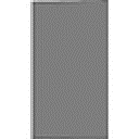 ХААЛГА ХАР СААРАЛ 60*96