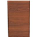 ХААЛГА УЛБАР ХҮРЭН 45*96