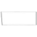 ХААЛГА ШАРАХ ШҮҮГЭЭНИЙ ЦАСАН ЦАГААН 60*12