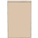 ХААЛГА LH ЭЛСЭН ШАР 45*72