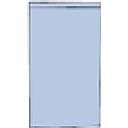 ХААЛГА БУУРАЛ СААРАЛ 60*96