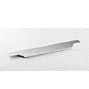 БАРИУЛ /ДАЛД БАРИУЛ/ 90СМ