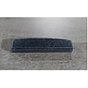 БАРИУЛ ЗЭСЭН 135мм