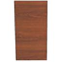 ХААЛГА ХӨРГӨГЧНИЙ УЛБАР БОР 60*204