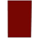 ХААЛГА ТОД УЛААН 40*72