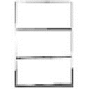 ХААЛГА MAYA ЦАГААН 60*72