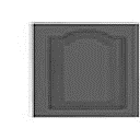 ХААЛГА RH ХЭЭТЭЙ СААРАЛ 60*47.7