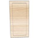 ХААЛГА СУДАЛТАЙ ШАРГАЛ 30*96