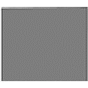 ХААЛГА ХАР СААРАЛ 60*54