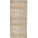 ХААЛГА БАРААН СААРАЛ LH 45*72