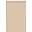 ХААЛГА LH ЭЛСЭН ШАР 45*96