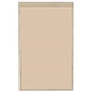 ХААЛГА RH ЭЛСЭН ШАР 45*96