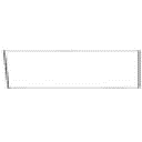 ХААЛГА ШАРАХ ШҮҮГЭЭНИЙ СҮҮН ЦАГААН 60*12