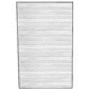 ХААЛГА ЦАЙВАР БОР СААРАЛ  60*132