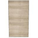 ХААЛГА БАРААН СААРАЛ 60*132