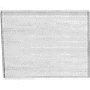 ХААЛГА ЦАЙВАР СААРАЛ 60*53.7