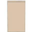 ХААЛГА БУЛАНГИЙН ЭЛСЭН ШАР 64*72