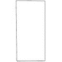 ХААЛГА БУЛАНГИЙН СҮҮН ЦАГААН 64*96