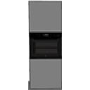 ХААЛГА ШАРАХ ШҮҮГЭЭНИЙ 3 ШУРГУУЛГА ХАР СААРАЛ 60*228