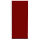 ХААЛГА ТОД УЛААН 30*96