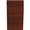 ХААЛГА ХӨРГӨГЧНИЙ БОР ХҮРЭН 60*228