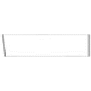 ХААЛГА ШУРГУУЛГАНЫ ЦАСАН ЦАГААН 60*18