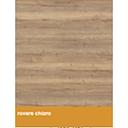 WALL UNIT INFILL ROVERE CHIARO 15*36