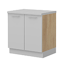 EVERGREEN KITCHEN 56*72*1.8